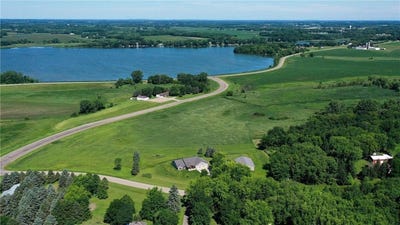 /international/us/3579-emerson-avenue-nw-maple-lake-twp-mn-110100748427/?lang=pt