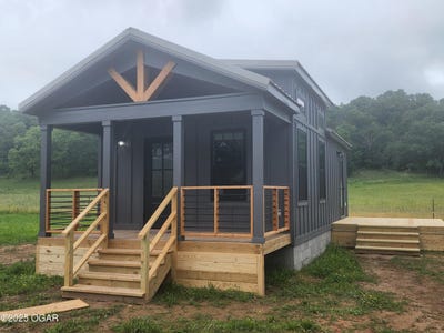 /international/us/110-cottage-brook-circle-anderson-mo-110100056062/