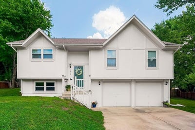 /international/us/1413-sw-walnut-street-lee-s-summit-mo-110100982400/?lang=zh-tw