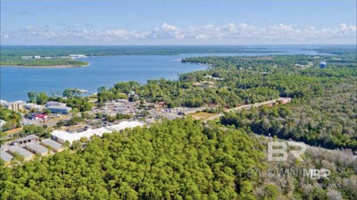/international/us/orange-beach-boulevard-lot-99-orange-beach-al-110098343082/