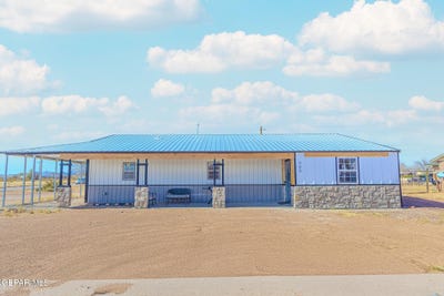 /international/us/905-summer-street-van-horn-tx-110119716701/