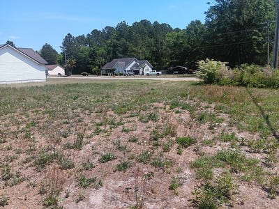 /international/us/amber-street-lot-47-fitzgerald-ga-110107341750/