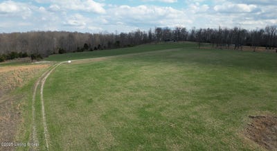 /international/us/770-shiloh-ln-harned-ky-110100771649/