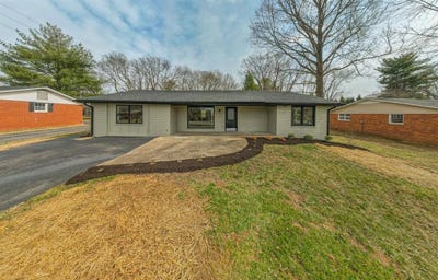 /international/us/2720-apache-drive-bowling-green-ky-110106123854/
