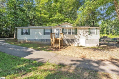 /international/us/7401-highway-24-townville-sc-110119426481/