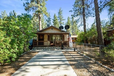 /international/us/206-east-barker-boulevard-big-bear-city-ca-110101329303/?lang=zh-cn