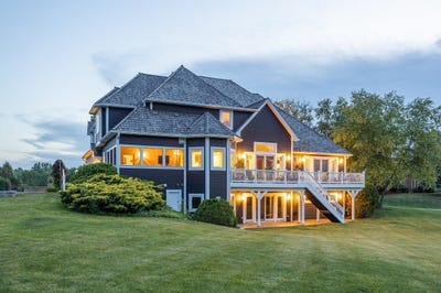 /international/us/1624-bull-valley-drive-woodstock-il-110101429538/