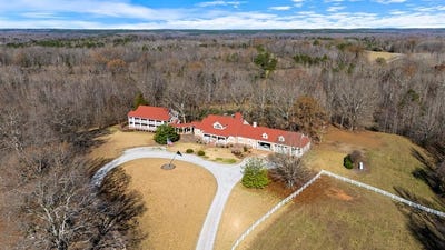/international/us/532-quailwood-road-holly-springs-ms-110104307358/