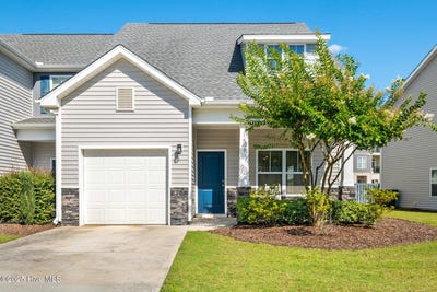 /international/us/1620-bratton-court-wilmington-nc-110100397346/
