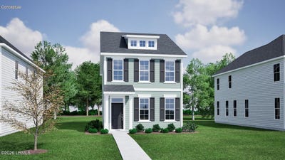 /international/us/21-rearden-way-beaufort-sc-110107962585/