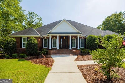 /international/us/4305-fouracre-place-valdosta-ga-110107460178/