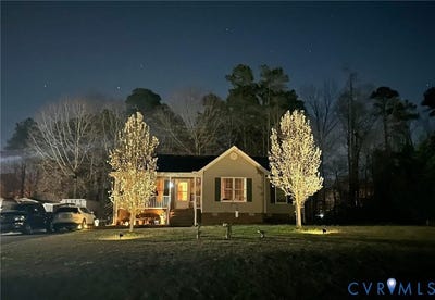 /international/us/4201-kenneth-drive-dinwiddie-va-110101507725/?lang=pt