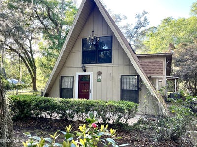 /international/us/510-w-hillsborough-avenue-florahome-fl-110098594216/