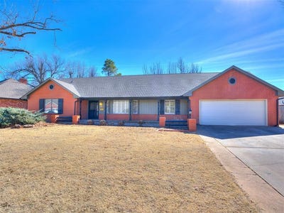 /international/us/3024-middlesex-drive-oklahoma-city-ok-110120105473/