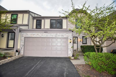 /international/us/4475-olmstead-drive-hoffman-estates-il-110105930895/