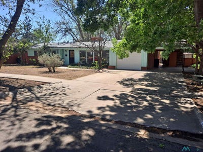 /international/us/608-w-mccune-street-roswell-nm-110107486196/