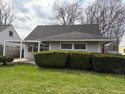 /international/us/507-virginia-circle-w-columbus-oh-110106922901/