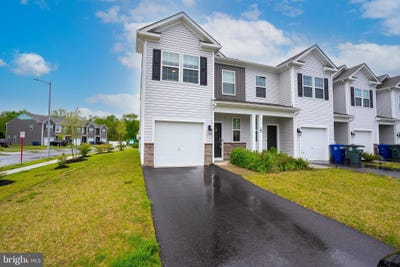 /international/us/1-arlotta-street-glassboro-nj-110108062258/