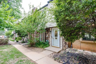 /international/us/3321-rock-creek-way-oklahoma-city-ok-110108774424/