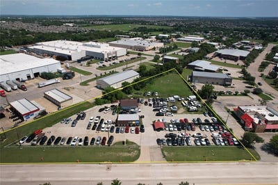 /international/us/1101-s-state-highway-78-wylie-tx-110099961101/?lang=zh-cn