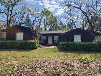 /international/us/431-cr-3630-colmesneil-tx-110105928361/