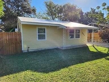 /international/us/2011-11th-street-w-bradenton-fl-110103580272/