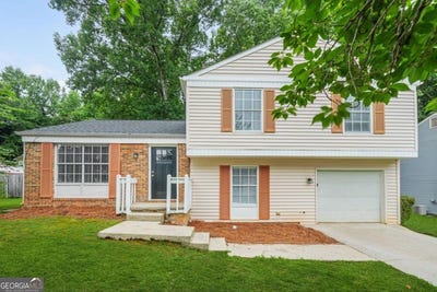 /international/us/1432-shenta-oak-norcross-ga-110101120717/