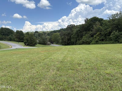 /international/us/-92-ac-bedford-circle-greeneville-tn-110100984763/?lang=zh-tw