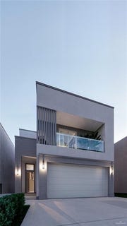/international/us/1838-sunset-drive-mission-tx-110098240390/