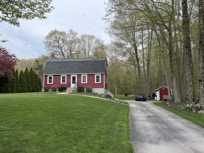/international/us/28-camile-rd-webster-ma-110108295083/
