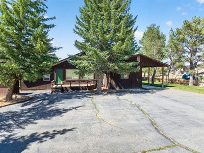 /international/us/2611-n-canyon-road-lamoille-nv-110108637204/