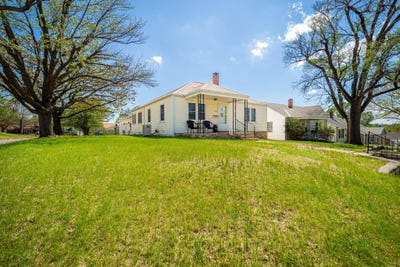 /international/us/234-e-11th-st-concordia-ks-110107393200/