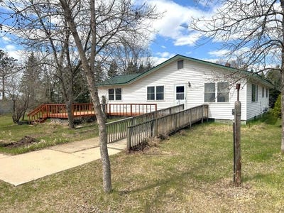 /international/us/505-western-avenue-n-park-rapids-mn-110107939600/