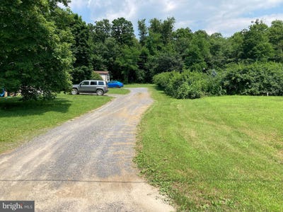 /international/us/8849-route-35-s-honey-grove-pa-110100696088/?lang=zh-cn