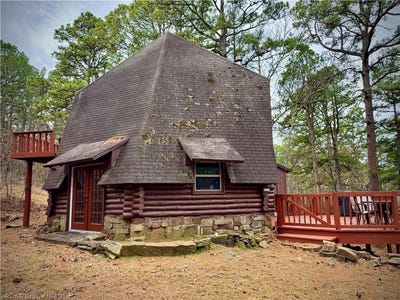 /international/us/13028-ne-173rd-rd-red-oak-ok-110104608586/