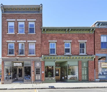 /international/us/457-main-st-beacon-ny-110109056433/