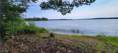 /international/us/7280-county-road-8-ne-boy-lake-twp-mn-110090735048/?lang=zh-cn