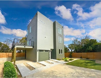/international/us/2309-montopolis-dr-austin-tx-110100088827/