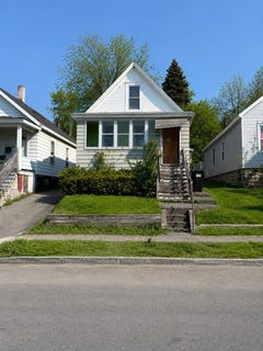 /international/us/1421-burnet-ave-syracuse-ny-110108199310/