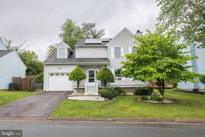 /international/us/664-rocky-knoll-arch-culpeper-va-110108448155/