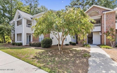 /international/us/1102-turtle-creek-road-greenville-nc-110101122151/