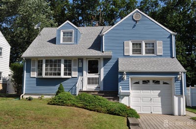 /international/us/30-overlook-terrace-fords-nj-110101490876/