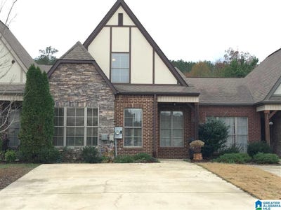 /international/us/1033-ashwood-drive-birmingham-al-110109010647/