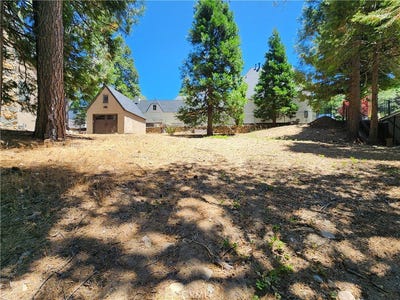 /international/us/0-hemlock-drive-lake-arrowhead-ca-110101100323/?lang=zh-cn