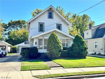 /international/us/330-ashland-avenue-cuyahoga-falls-oh-110120554691/