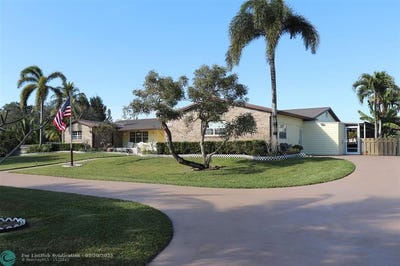 /international/us/18901-sw-63rd-st-southwest-ranches-fl-110097140351/?lang=zh-tw
