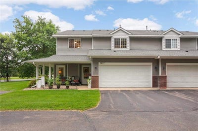 /international/us/7877-oak-court-lino-lakes-mn-110101112819/?lang=zh-tw