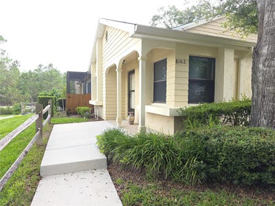 /international/us/8162-sturbridge-court-weeki-wachee-fl-110101096454/