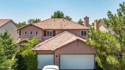 /international/us/43341-elizabeth-lane-lancaster-ca-110101102943/?lang=zh-tw