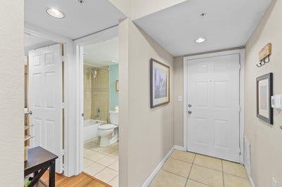 /international/us/281-sw-palm-drive-port-saint-lucie-fl-110097699496/